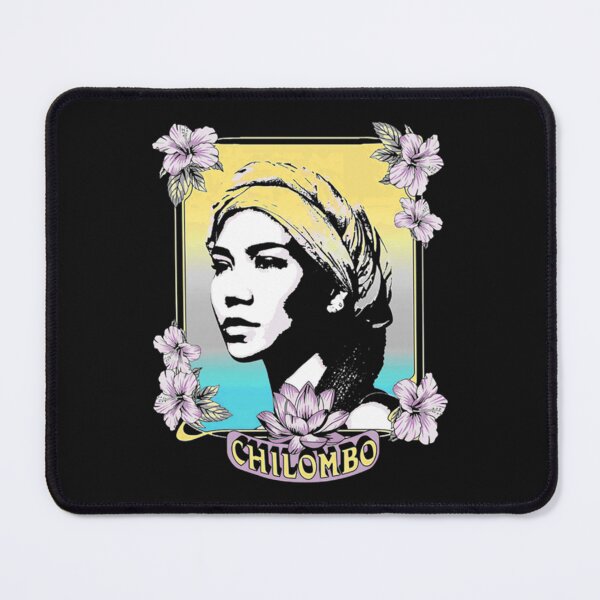 Item preview, Jhene Aiko Graphic Design Gift Fan   designed and sold by Matthewreiner58.