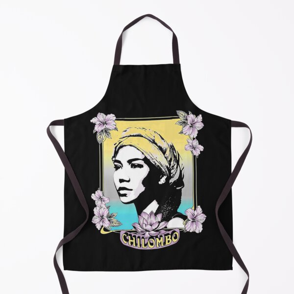 Item preview, Jhene Aiko Graphic Design Gift Fan designed and sold by Matthewreiner58.