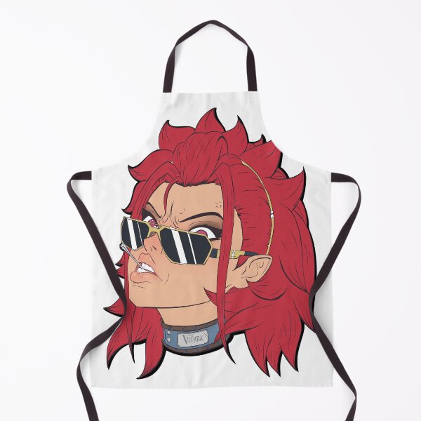 Item preview, Gemma Thug designed and sold by Jae Harlow.