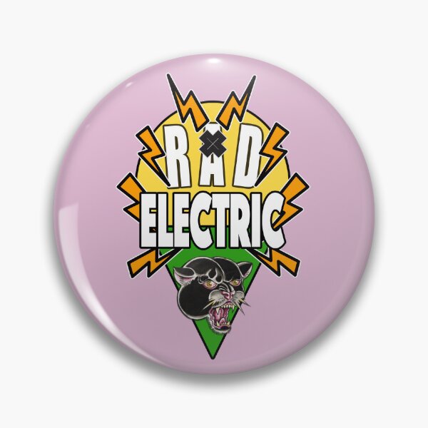 Item preview, RAD POWER BIKE /E-BIKE /FAT TIRE  designed and sold by pink-magic-moon.
