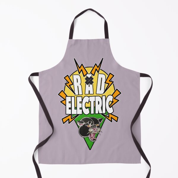 Item preview, RAD POWER BIKE /E-BIKE /FAT TIRE designed and sold by pink-magic-moon.