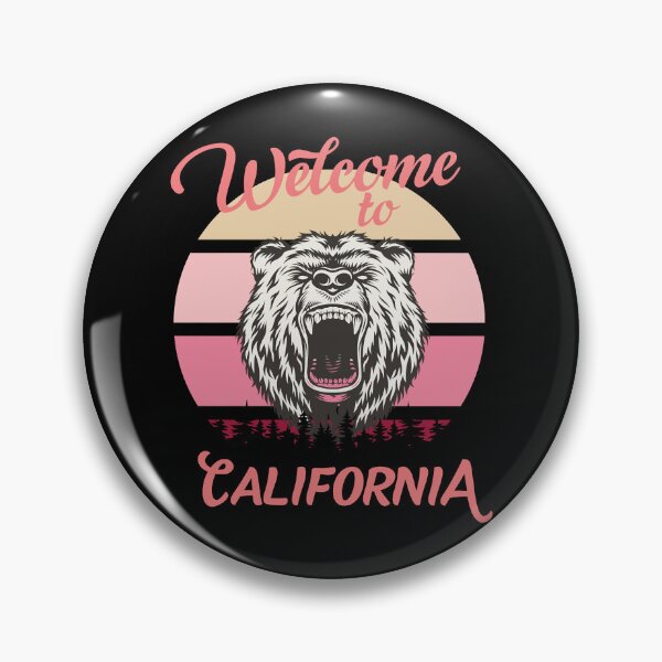 Item preview, The gummy bear song           . designed and sold by Marvelistic.