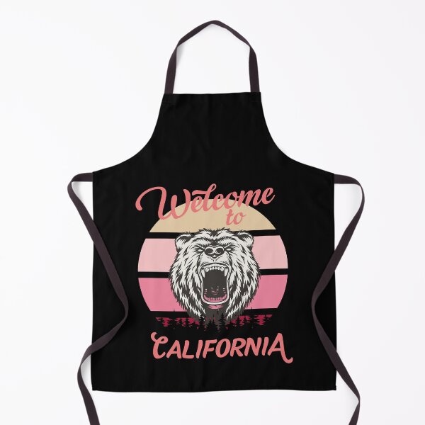 Item preview, The gummy bear song . designed and sold by Marvelistic.