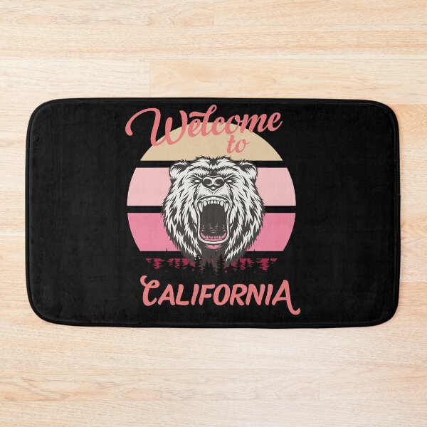 Item preview, The gummy bear song           . designed and sold by Marvelistic.