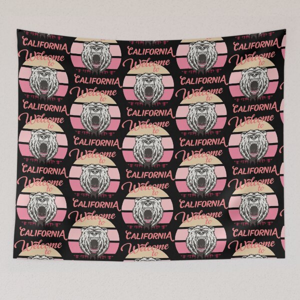 Item preview, The gummy bear song           . designed and sold by Marvelistic.