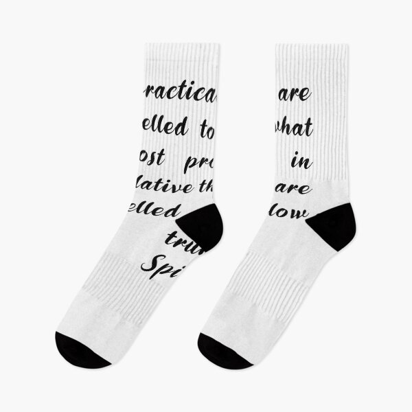 Item preview, Spinoza Quotes designed and sold by 4ever-Undaunted.
