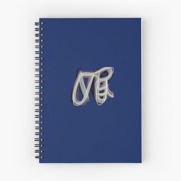 Item preview, Multiple  designed and sold by SubtleSigilPrd.