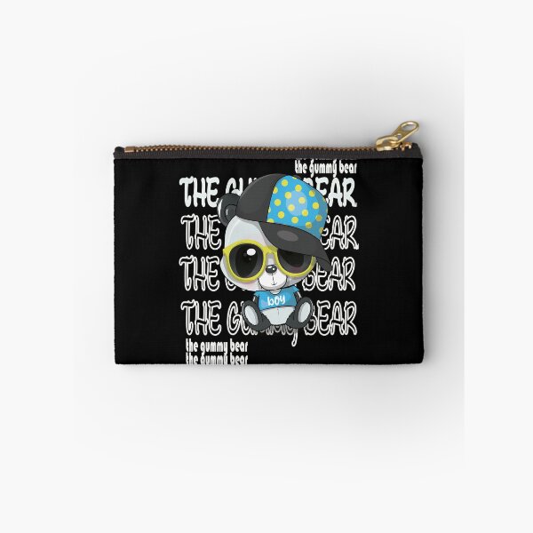 Item preview, The gummy bear song           . designed and sold by Marvelistic.