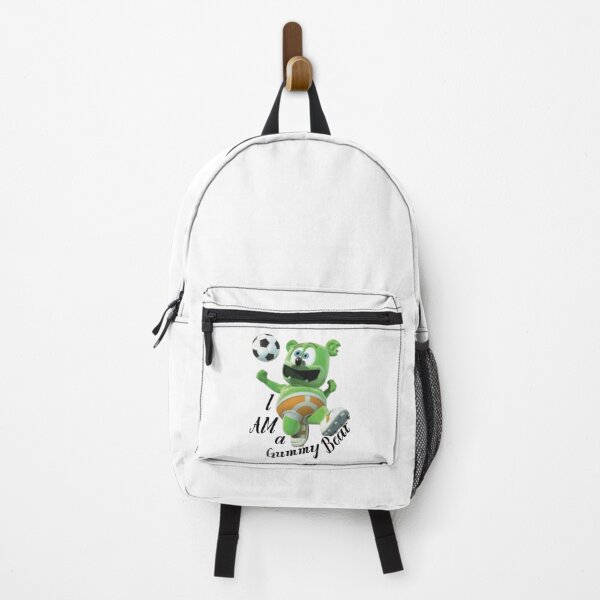 Item preview, The gummy bear song           . designed and sold by Marvelistic.