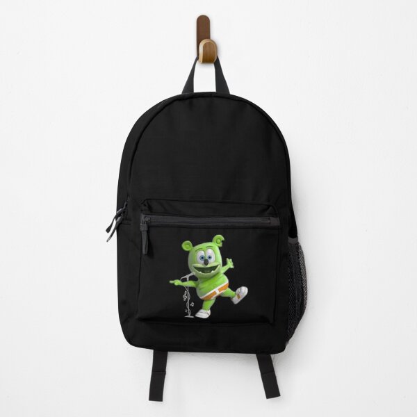 Item preview, The gummy bear song           . designed and sold by Marvelistic.