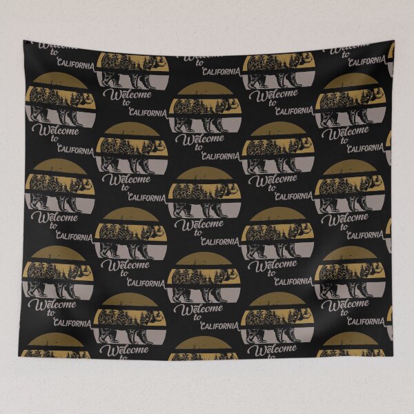 Item preview, The gummy bear song           . designed and sold by Marvelistic.