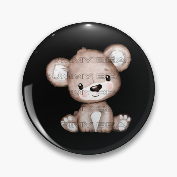 Item preview, The gummy bear song           . designed and sold by Marvelistic.