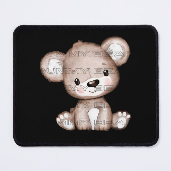 Item preview, The gummy bear song           . designed and sold by Marvelistic.