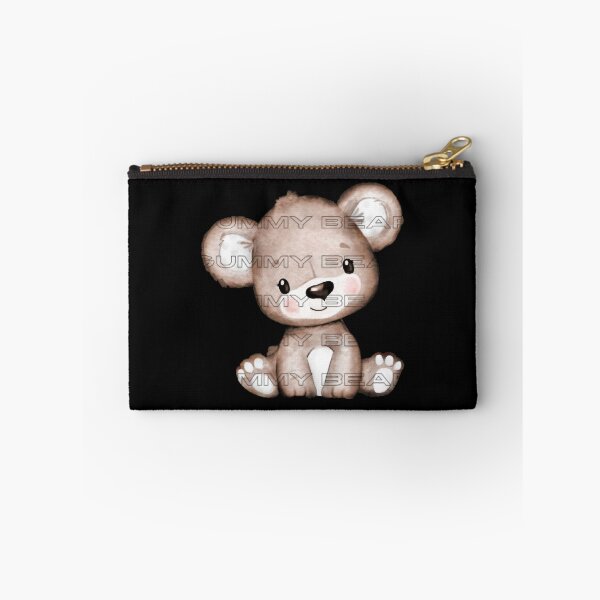 Item preview, The gummy bear song           . designed and sold by Marvelistic.