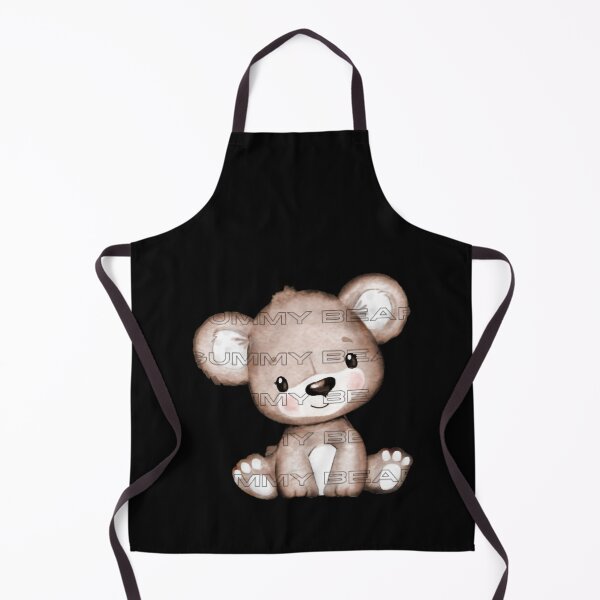 Item preview, The gummy bear song . designed and sold by Marvelistic.