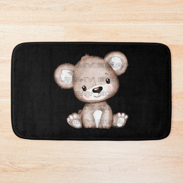 Item preview, The gummy bear song           . designed and sold by Marvelistic.