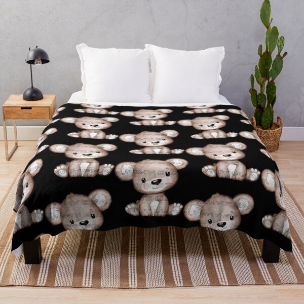Item preview, The gummy bear song           . designed and sold by Marvelistic.