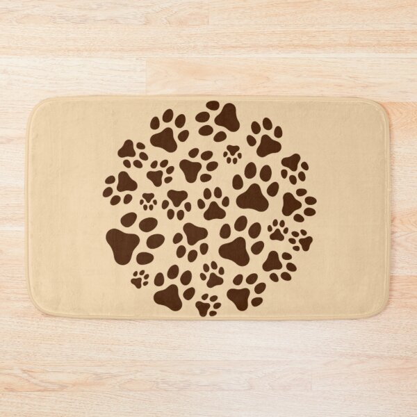 Item preview,  Happiness is a warm puppy designed and sold by R&C.