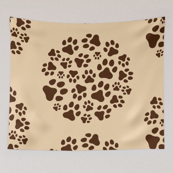 Item preview,  Happiness is a warm puppy designed and sold by R&C.