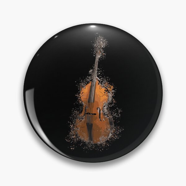 Item preview, Its Not A Freakin Cello  designed and sold by tixiermichas.