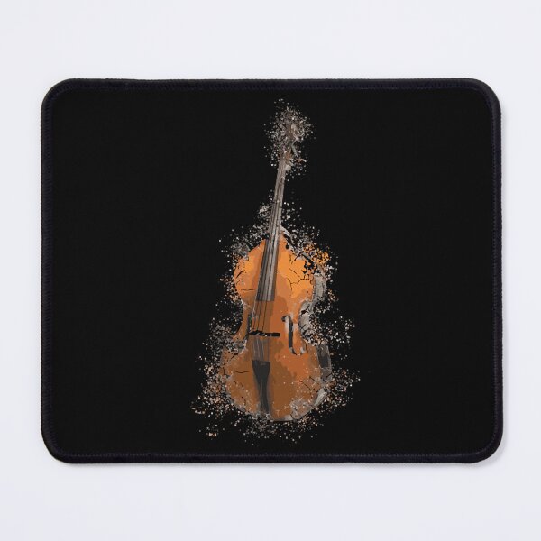 Item preview, Its Not A Freakin Cello  designed and sold by tixiermichas.