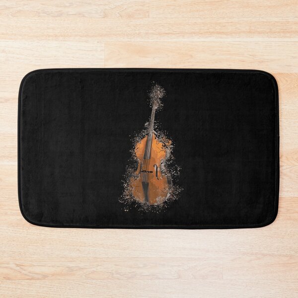 Item preview, Its Not A Freakin Cello  designed and sold by tixiermichas.
