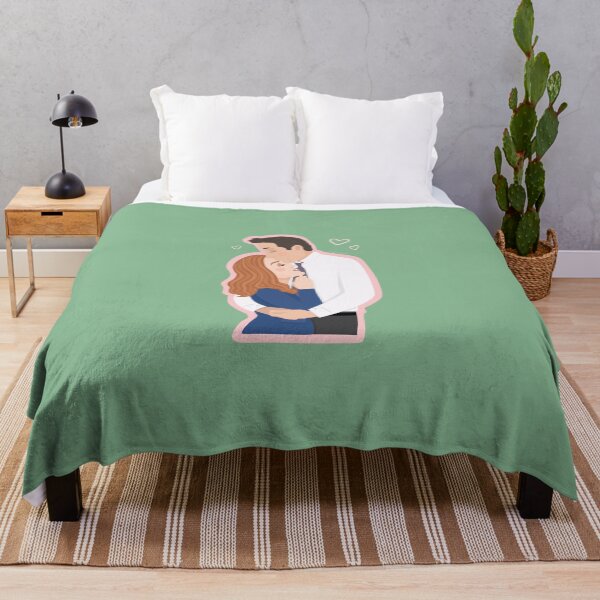 Item preview, Mulder And Scully - The X-Files  designed and sold by FiorentinCostan.