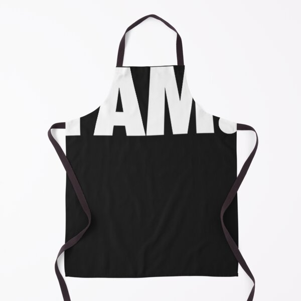 Item preview, Fam designed and sold by DeniseDowell.