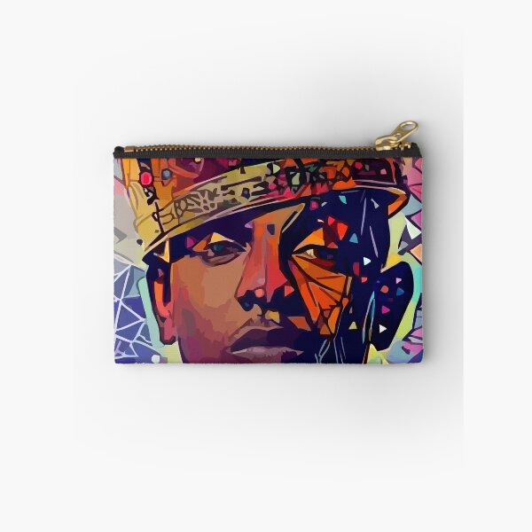 Item preview, Abstract Kendrick designed and sold by stilldan97.