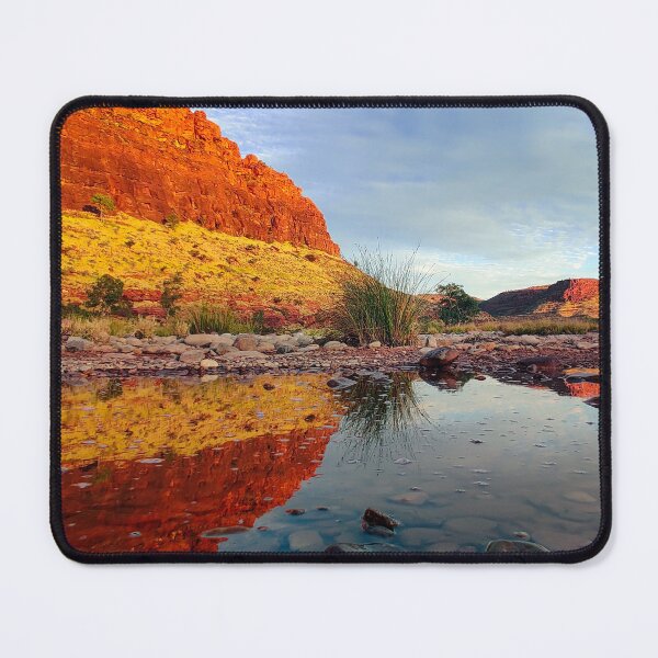 Item preview, The basis of life designed and sold by CryptoKeerthi.