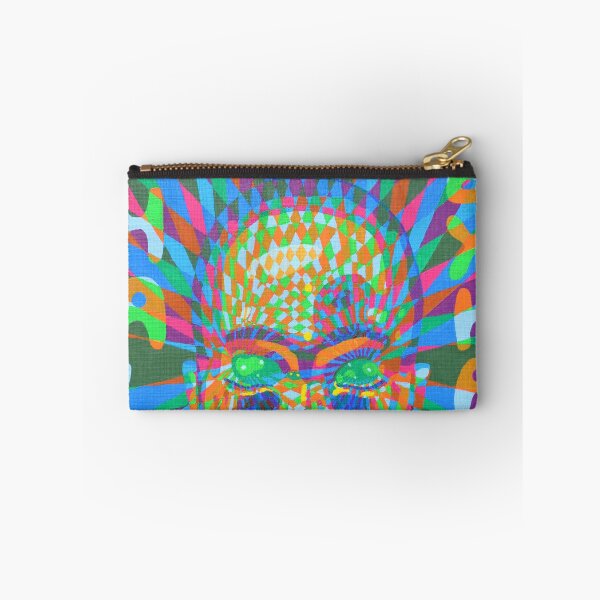 Item preview, Listen - 2015 designed and sold by karmym.
