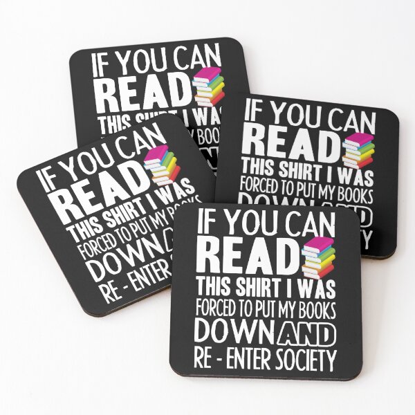 Item preview, Reading - Reading Lover designed and sold by UnknownArtistt.
