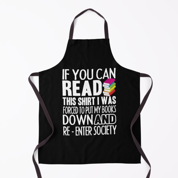 Item preview, Reading - Reading Lover designed and sold by UnknownArtistt.