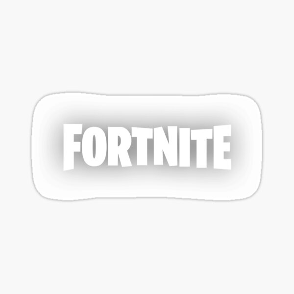 Game Fortnite Skin Sticker Decal For Microsoft Xbox One S Console and –  fortnite2