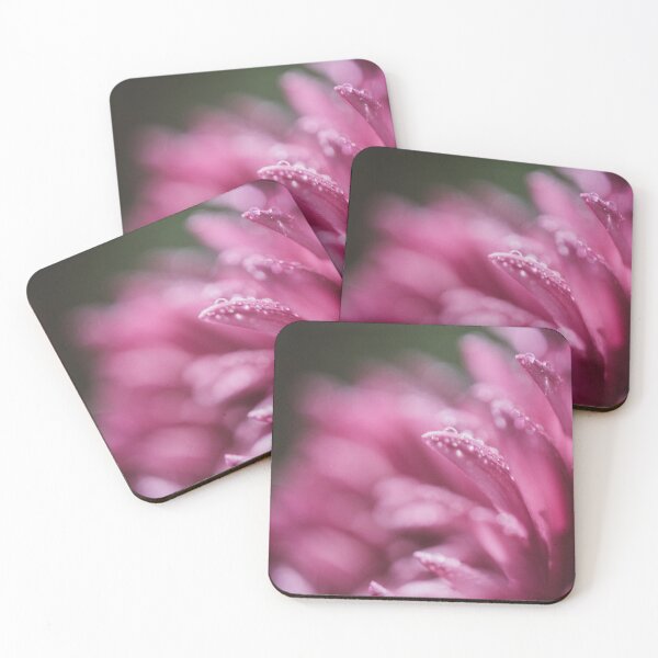 Item preview, Dahlia designed and sold by ArtEntwined.