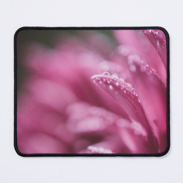 Item preview, Dahlia designed and sold by ArtEntwined.