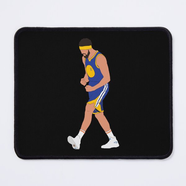 Item preview, Headband Klay Classic T-Shirt designed and sold by gusplawn5.