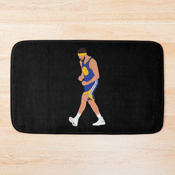 Item preview, Headband Klay Classic T-Shirt designed and sold by gusplawn5.