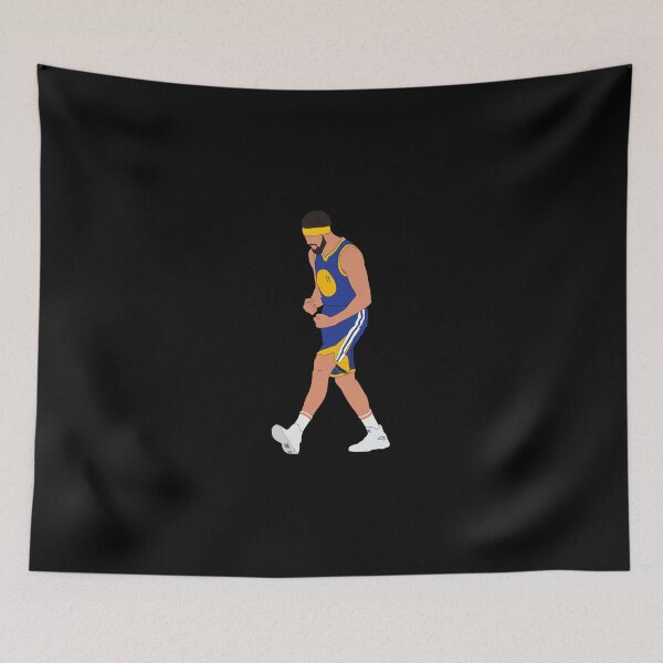 Item preview, Headband Klay Classic T-Shirt designed and sold by gusplawn5.