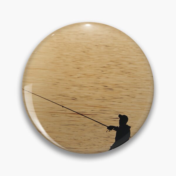 Item preview, Sunset Fly Fishing designed and sold by George  Buid.