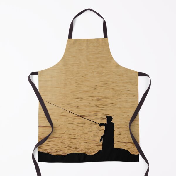 Item preview, Sunset Fly Fishing designed and sold by George Buid.