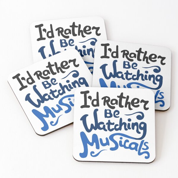 Item preview, Funny Musical Lover T-shirt designed and sold by KsuAnn.