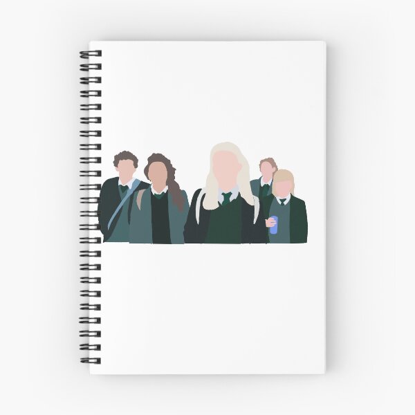 Artikelvorschau, DERRY GIRLS HAUPTAUSSAGE entworfen und verkauft von elladitraglia.