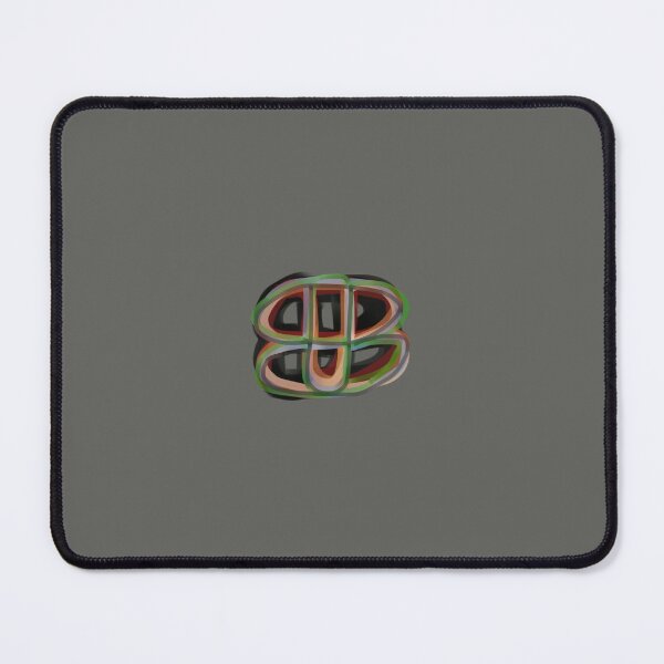 Item preview, Disabled designed and sold by SubtleSigilPrd.