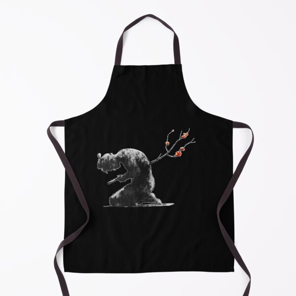 Item preview, Harakiri Classic T-Shirt designed and sold by opheimbyrneh.