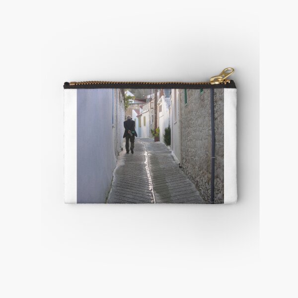 Item preview, An old Man designed and sold by Ann Biddlecombe.