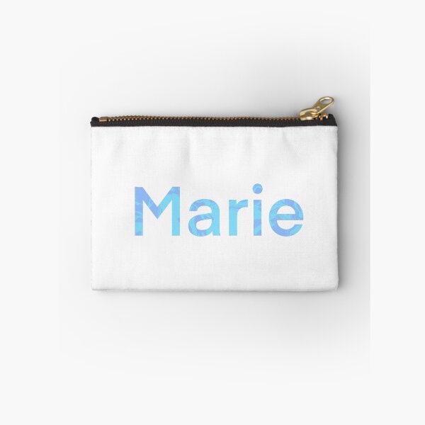 Item preview, Marie designed and sold by sarelitay.