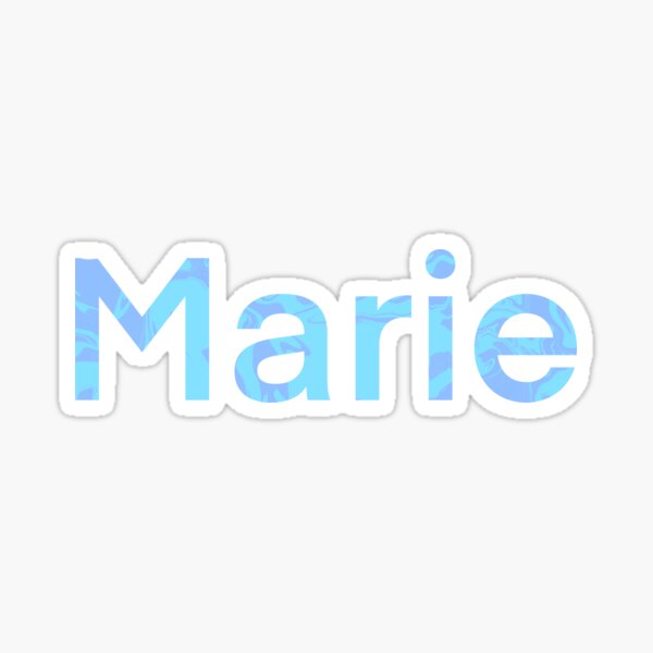 ネームタグ MARIE ピンク ネームタグ[受注オーダー] – monzee