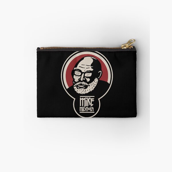 Item preview, Mike Mignola  designed and sold by OscarTorr24347.