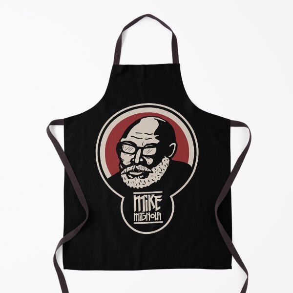 Item preview, Mike Mignola  designed and sold by OscarTorr24347.